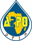 APPO Logo