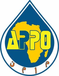 APPO Logo